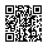 QRC0630R30 QRCode