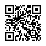 QRC0630T30 QRCode