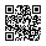 QRD0620R30 QRCode