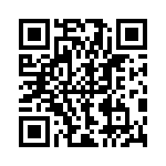 QRD0640R30 QRCode