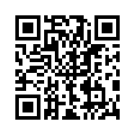 QRD1210T30 QRCode