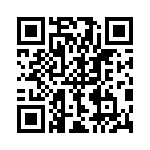 QRD1230R30 QRCode