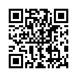 QRD1430T30 QRCode