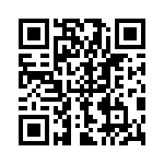 QRD3310001 QRCode