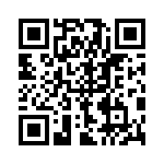 QRD3310002 QRCode