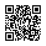 QRE1113 QRCode