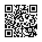 QRF0610T30 QRCode