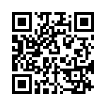 QRF0620T30 QRCode