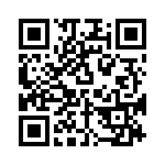 QRF0630T30 QRCode