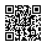 QRF1220R30 QRCode