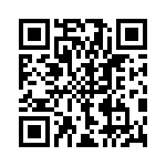 QRF1415T30 QRCode