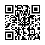 QRF1420T30 QRCode