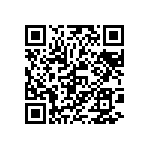 QRF8-026-01-L-RA-GP QRCode