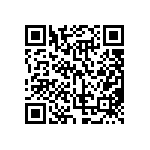 QRF8-052-05-0-L-D-A-GP QRCode