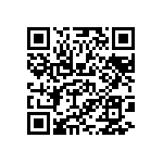 QRF8-052-05-0-L-D-A QRCode