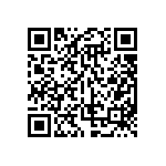 QRF8-078-05-0-L-D-A QRCode