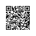 QRM8-026-02-0-L-D-A-GP QRCode