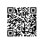 QRM8-052-02-0-L-D-A-GP QRCode