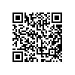 QRM8-052-05-0-L-D-A-GP QRCode