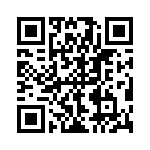 QRM85BXXB24E QRCode