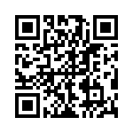 QRM85BXXR02E QRCode