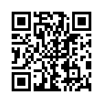 QRS0640T30 QRCode