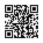 QRS0660T30 QRCode