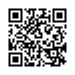 QRS0680T30 QRCode