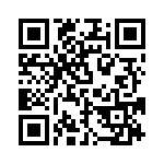 QRW025A0A1-B QRCode