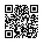 QRW025A0F QRCode