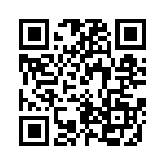 QRW025A0F4 QRCode