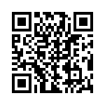 QRW025A0F41-H QRCode