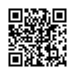 QRW025A0F41-HZ QRCode