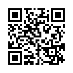 QRW025A0G641 QRCode