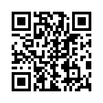 QRW025A0M1 QRCode