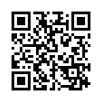 QRW025A0Y QRCode