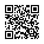 QRW035A0F41Z QRCode