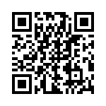 QRW035A0F61 QRCode