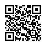 QRW035A0F841-H QRCode