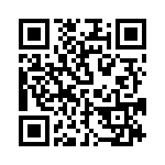 QRW040A0Y1-P QRCode