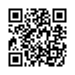 QS10-241-D1 QRCode