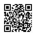 QS10-301 QRCode