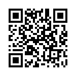 QS101XXB12 QRCode