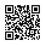 QS101XXHY220 QRCode