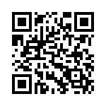 QS101XXY12 QRCode