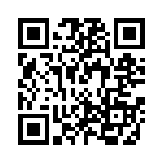 QS103XXB12 QRCode