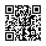 QS103XXG12 QRCode