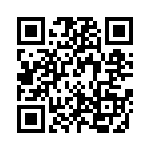 QS103XXO12 QRCode