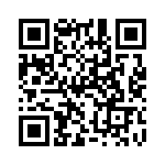 QS103XXO24 QRCode