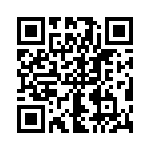 QS121XXHR220 QRCode